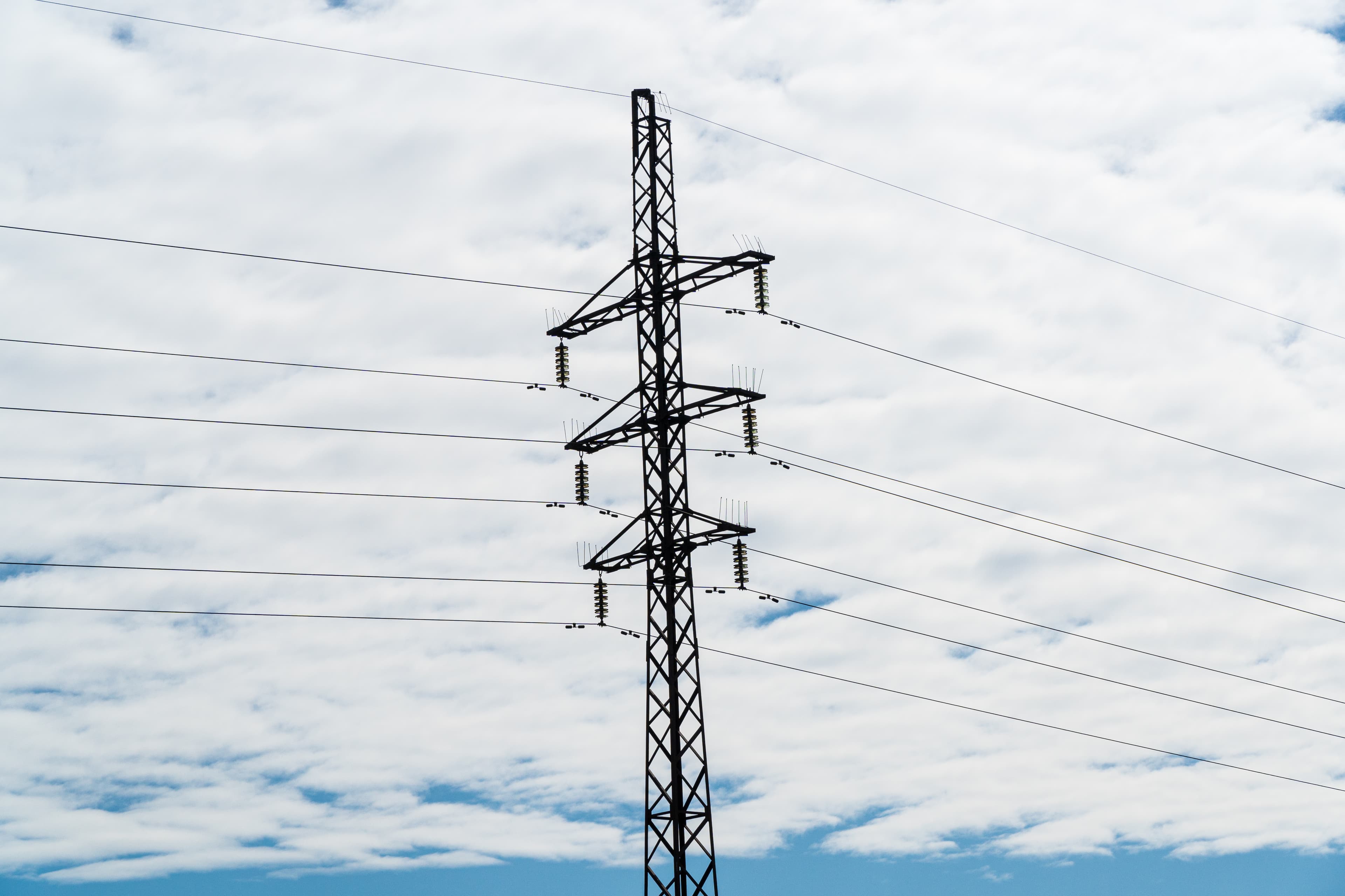 Grid Protocol