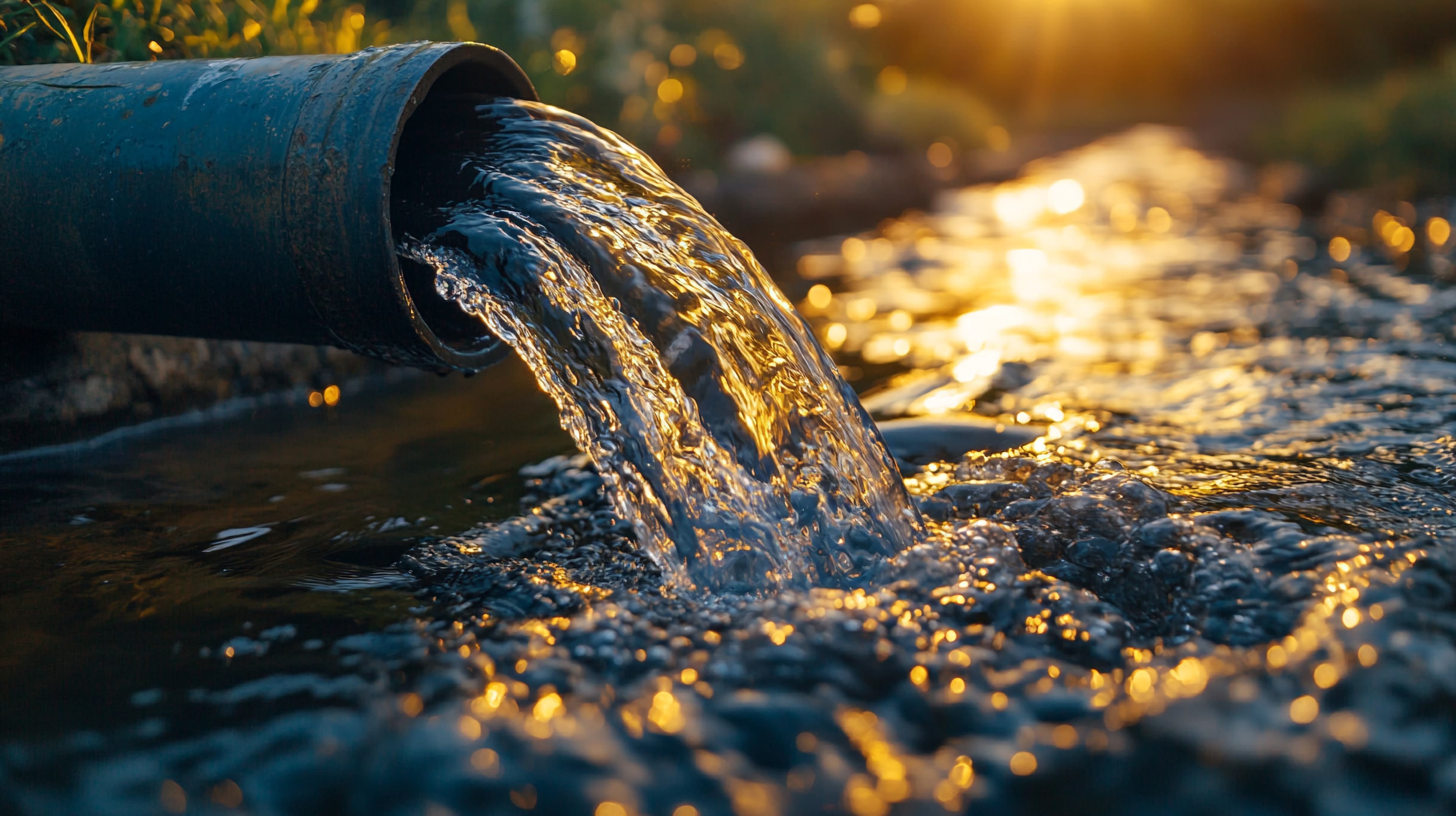 Hydrology Protocol